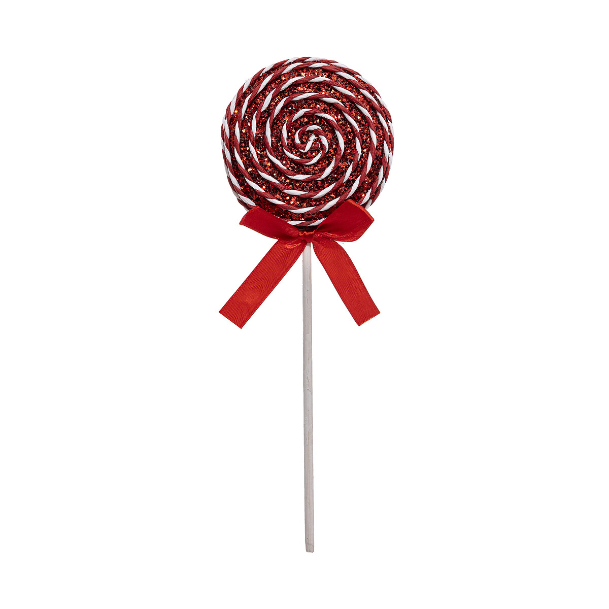 Candy vermelho 28cm