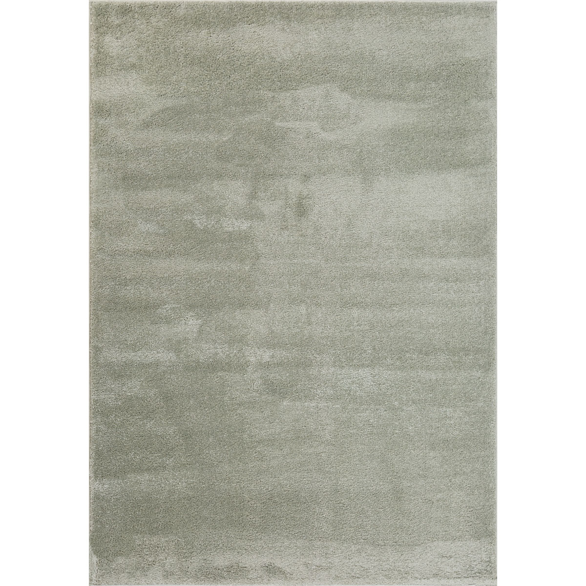 Tapete INZA verde claro 160x235cm