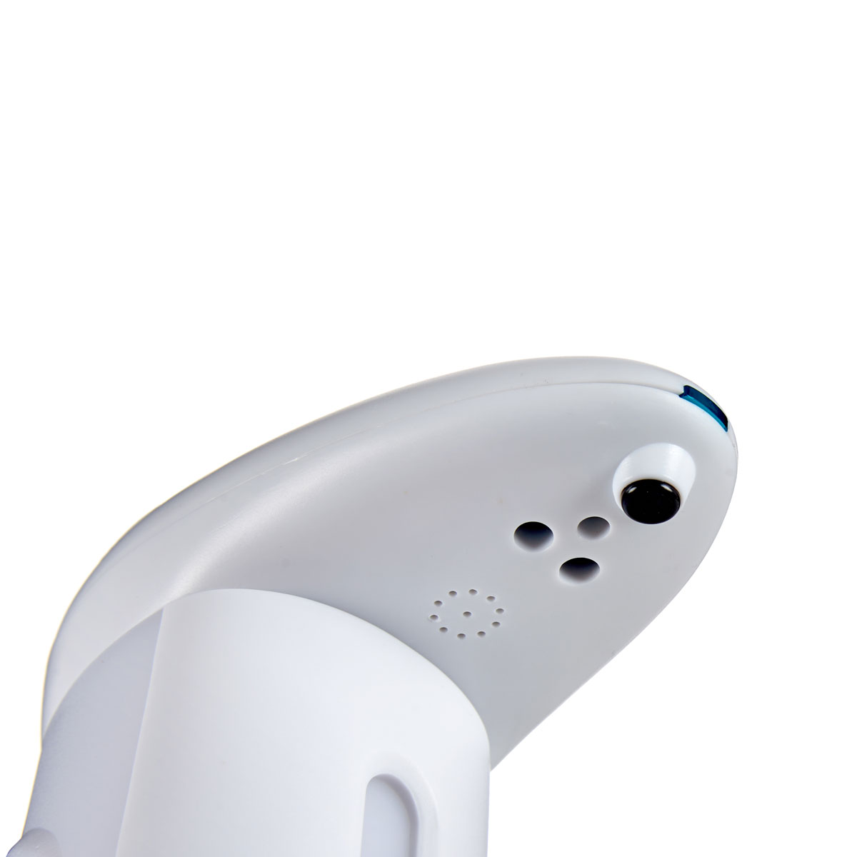 Dispensador de Sabonete L&iacute;quido Autom&aacute;tico
