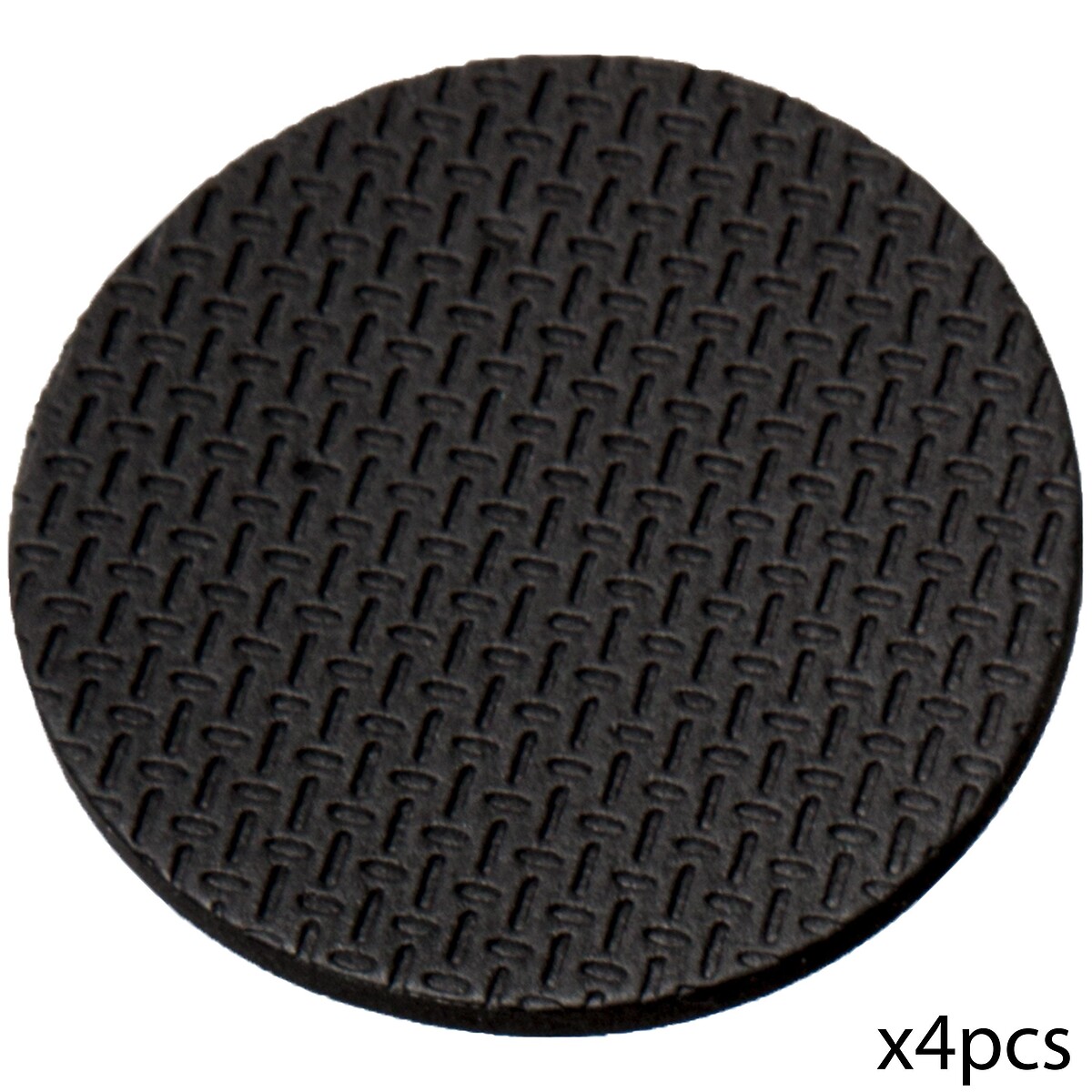 Conjunto proteções adesivas