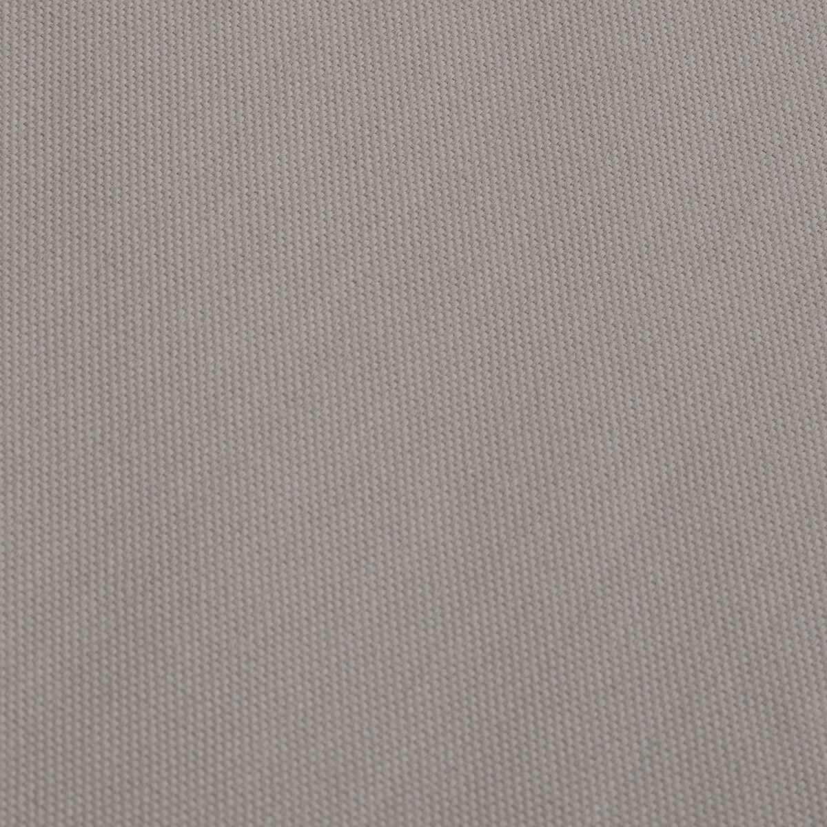 Guarda-sol MELHIA cor linho 4x3m