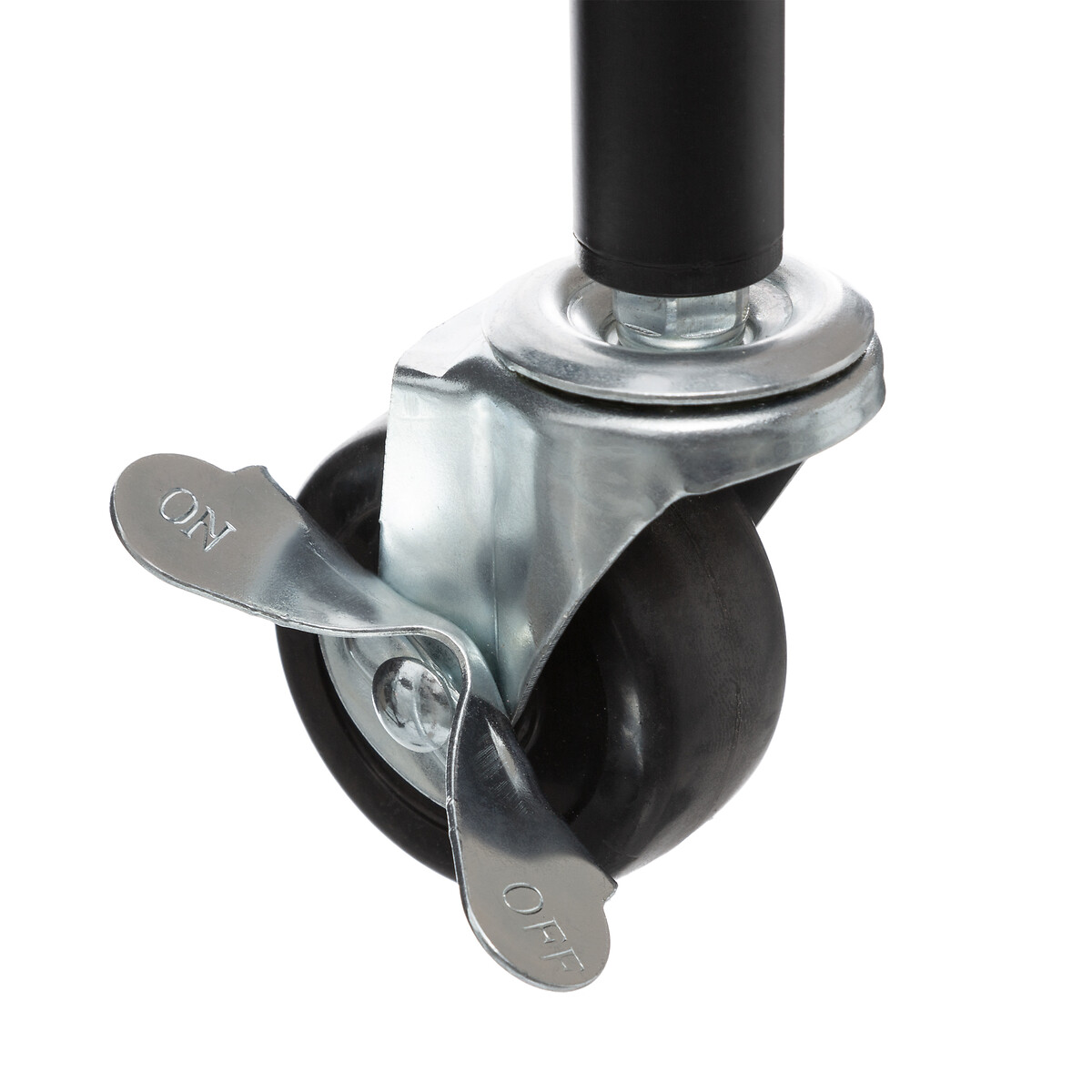 Troley De Cozinha Blackwood