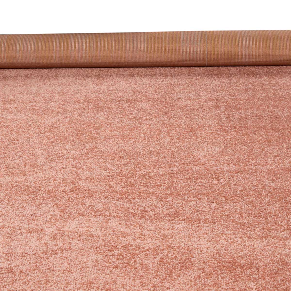 Tapete AMBIENTE blush 200x285cm