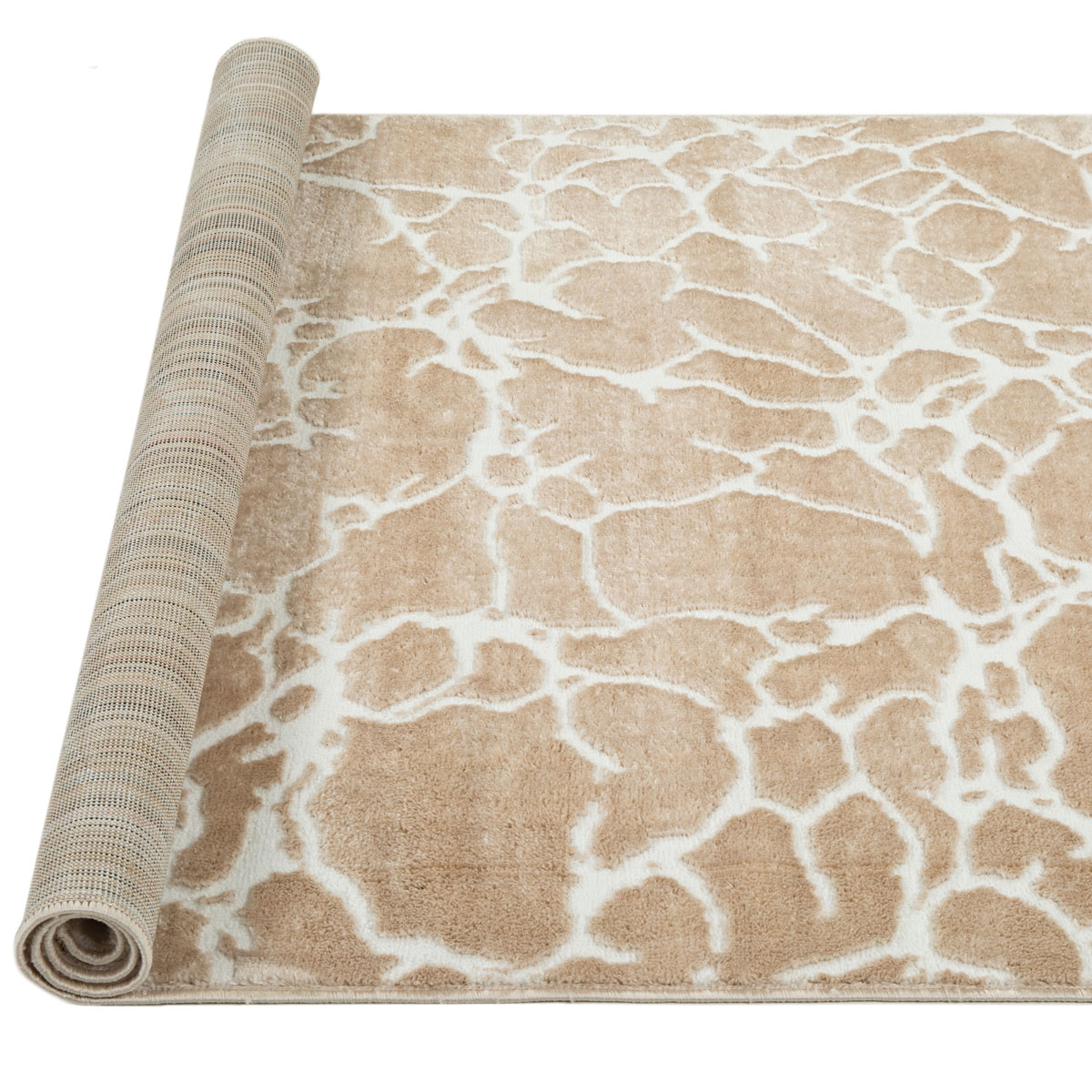 Tapete ARIUS bege 80x150cm