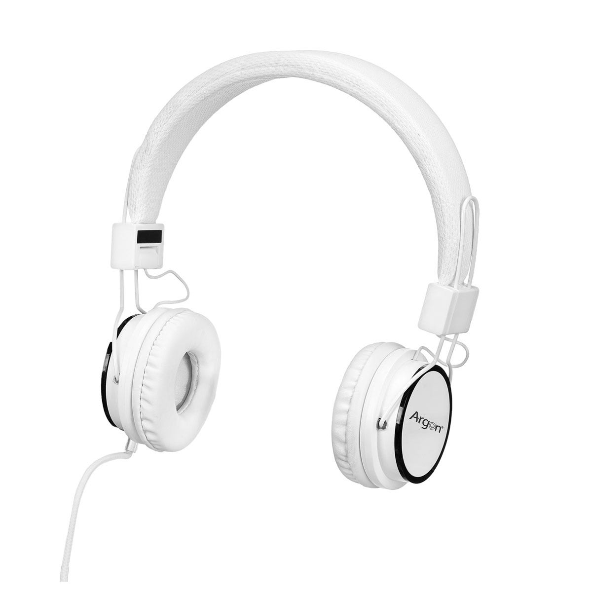 Auscultadores com fio