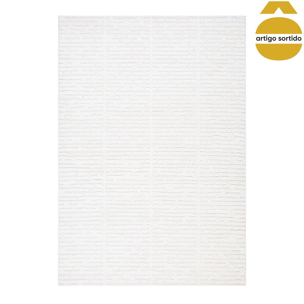 Tapete ALLOY 160x230cm