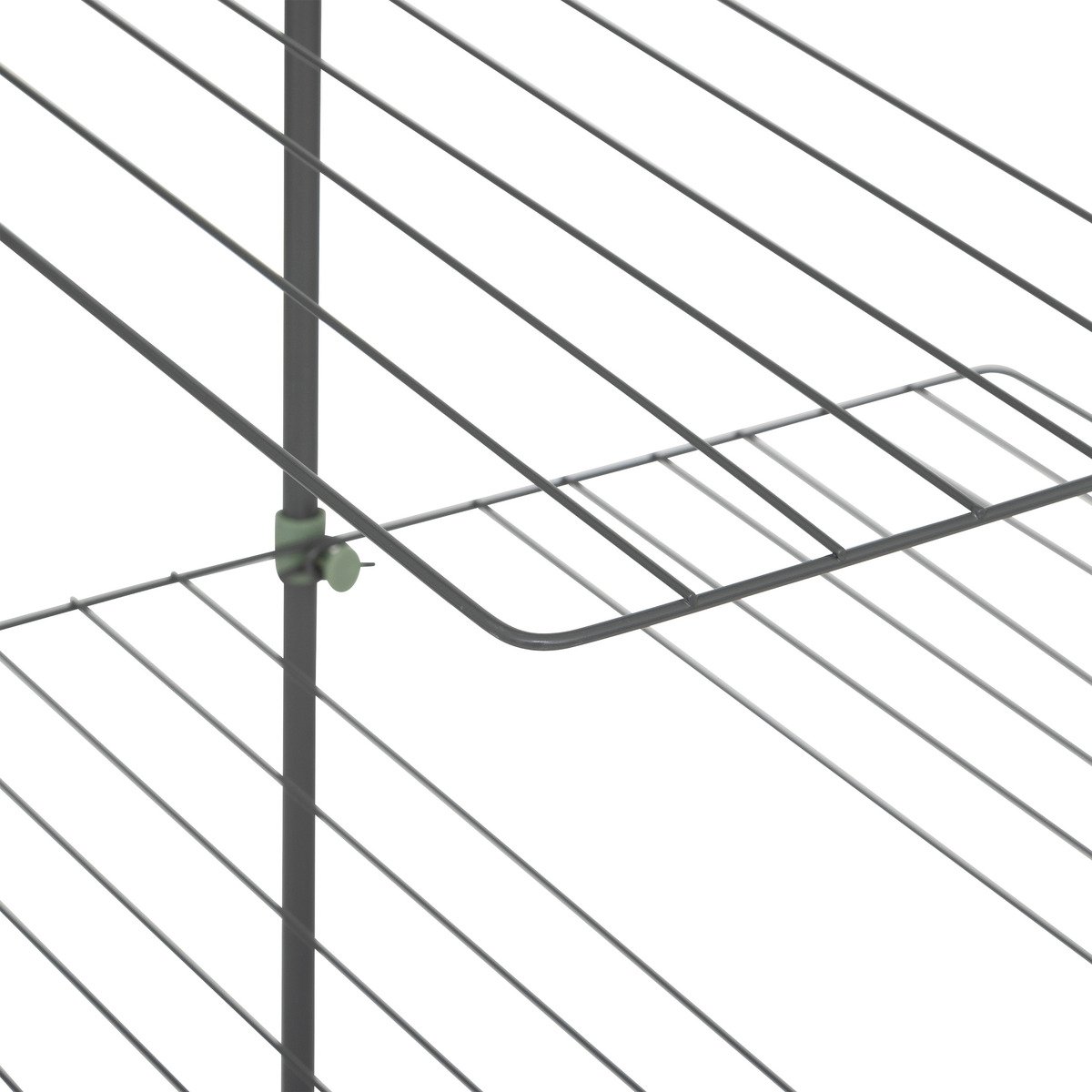 Estendal modular MOJAVE 30m
