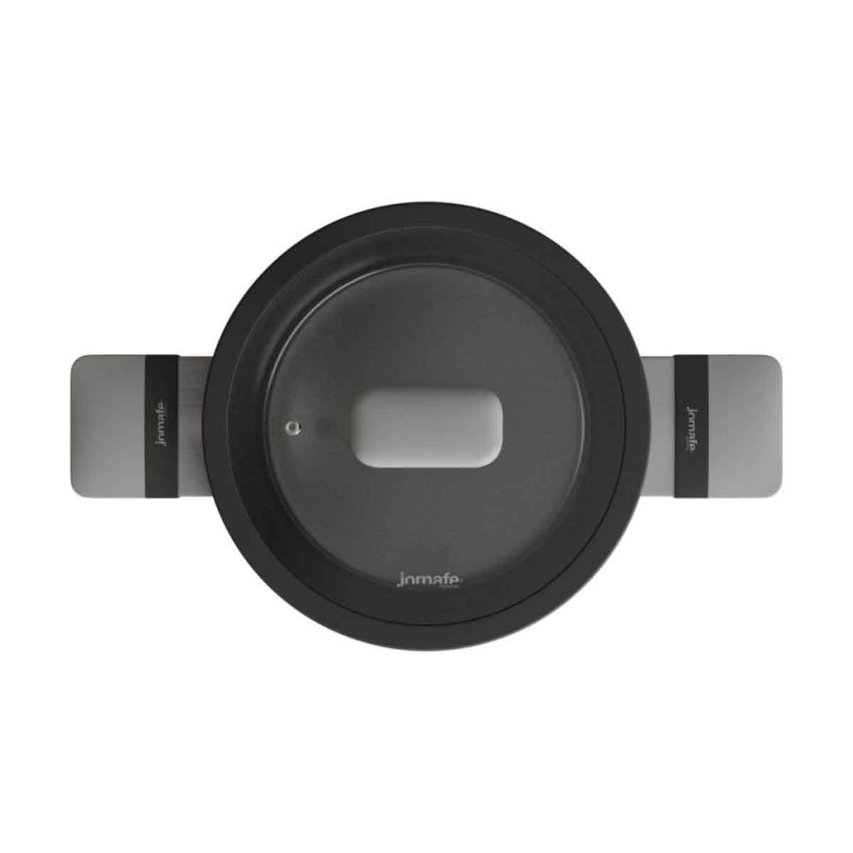 Caçarola NEUTRAL GREY 20cm