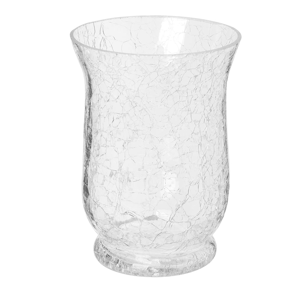 Casti&ccedil;al em vidro CRAQUELE