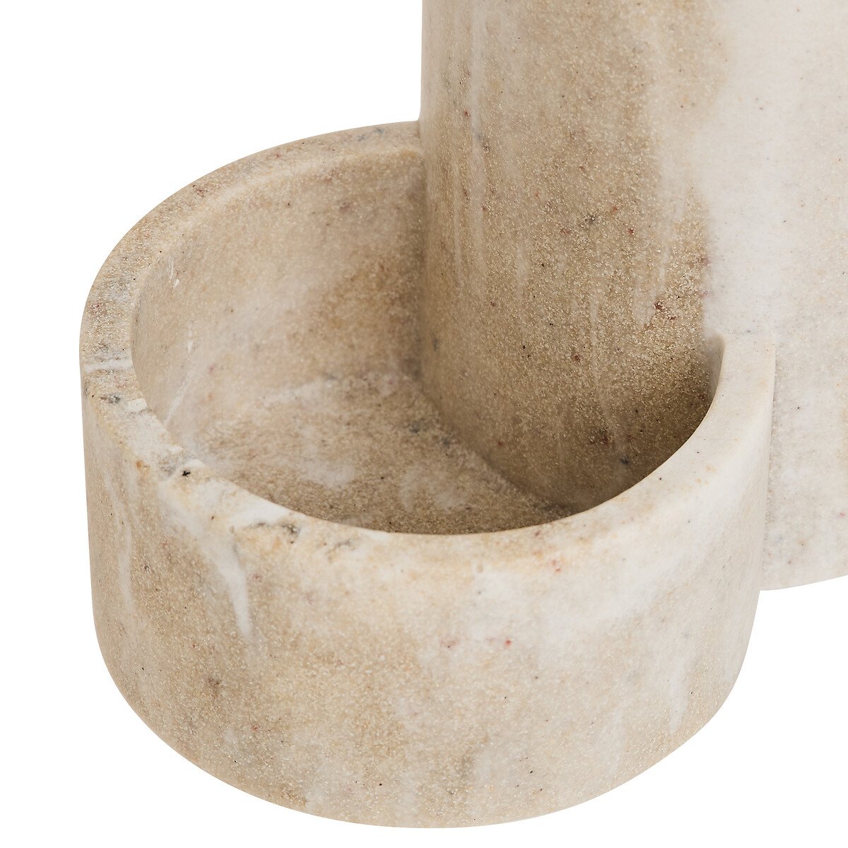 Doseador para detergente com esponja COME