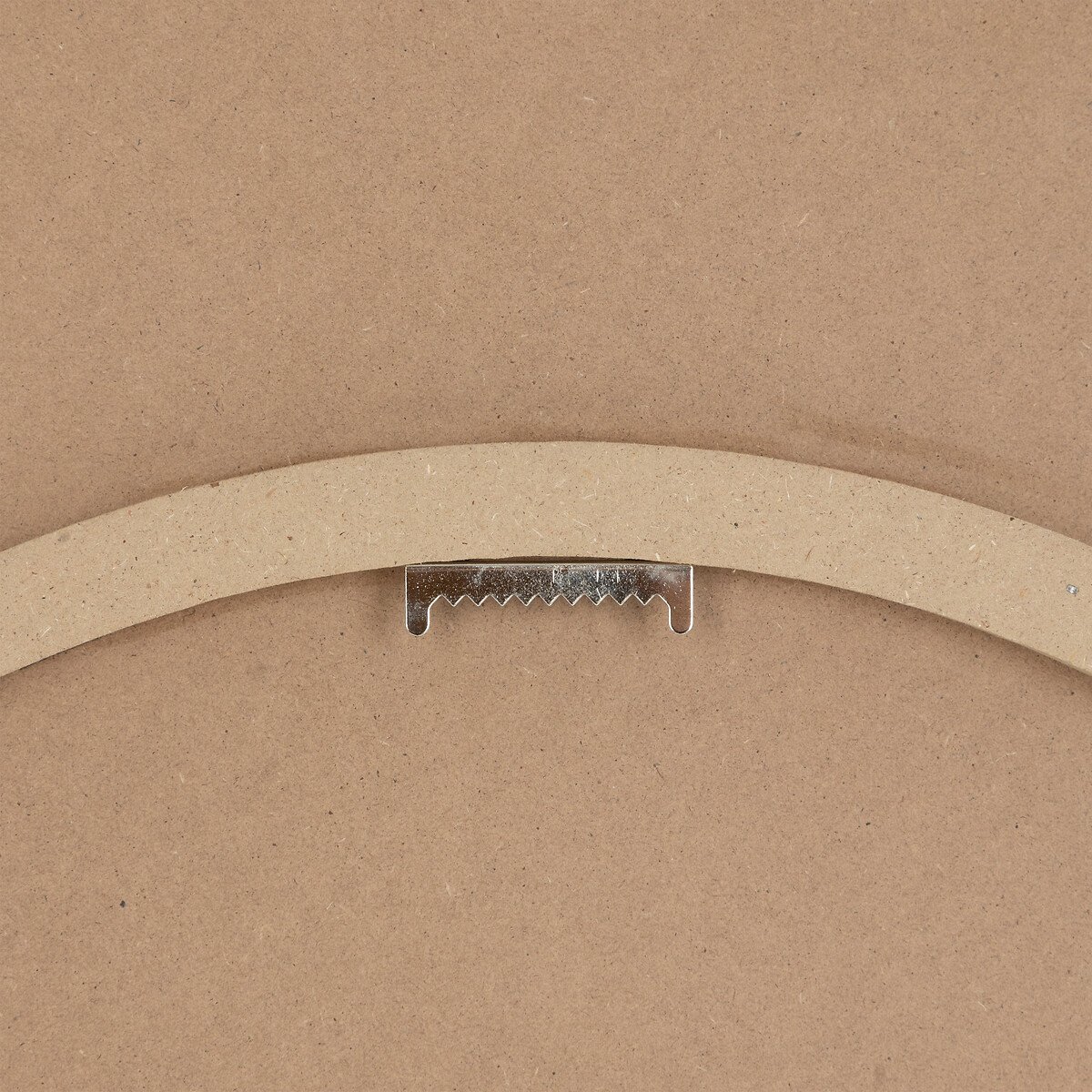 Quadro decorativo IZZIE em mdf 80cm