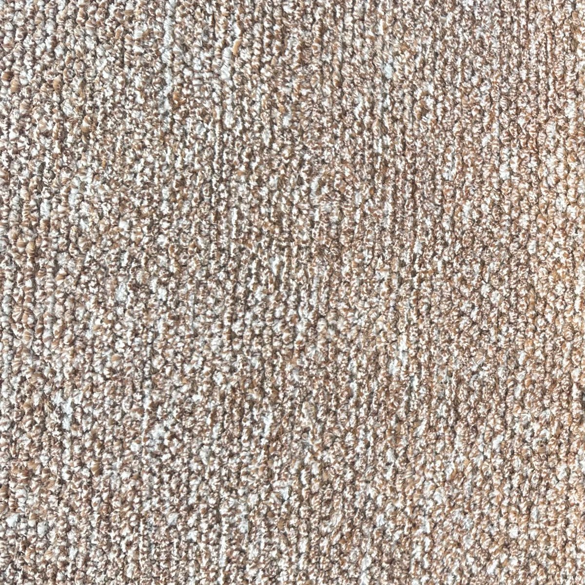 Tapete MAVEN camel 80x150cm