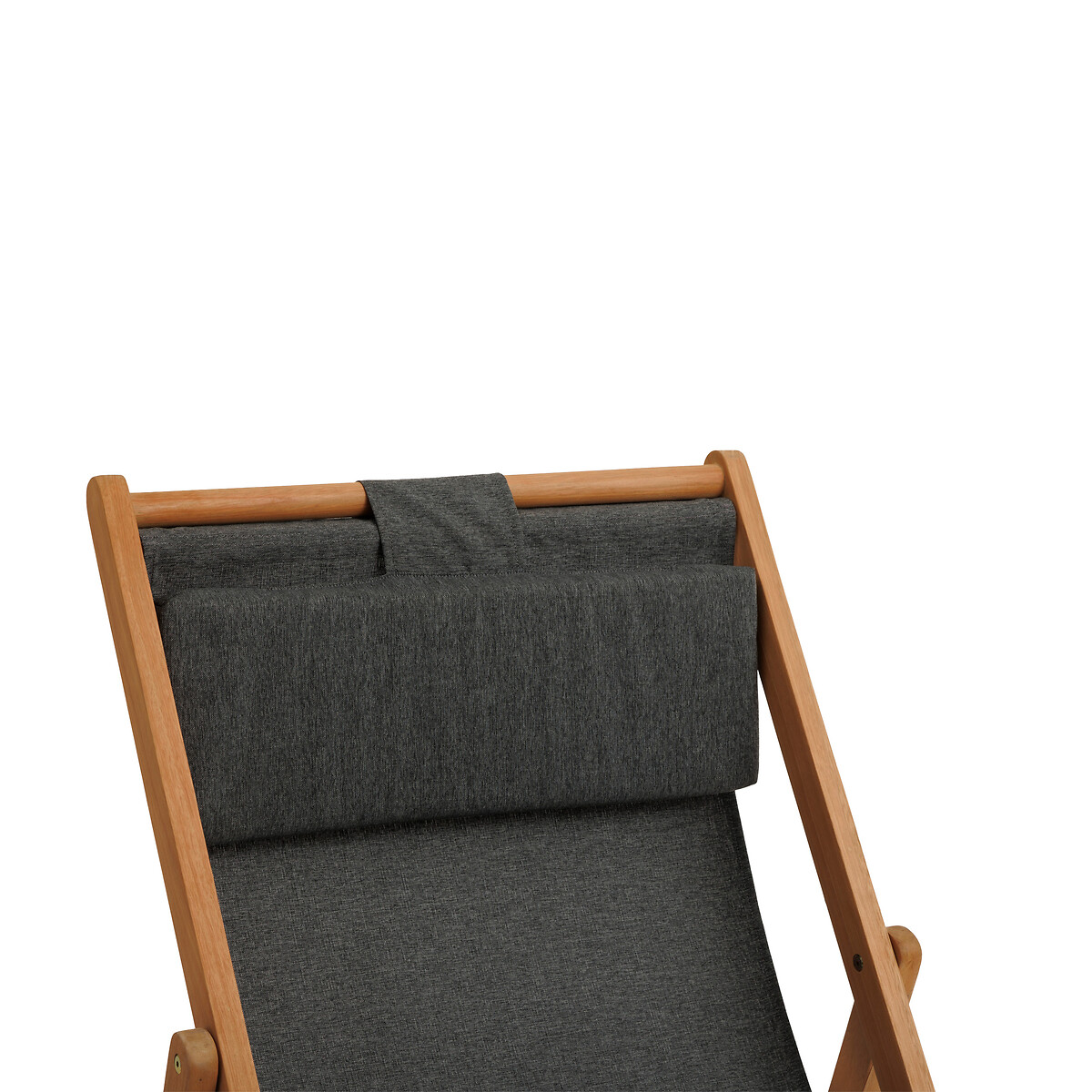 Cadeira relax MAHINI