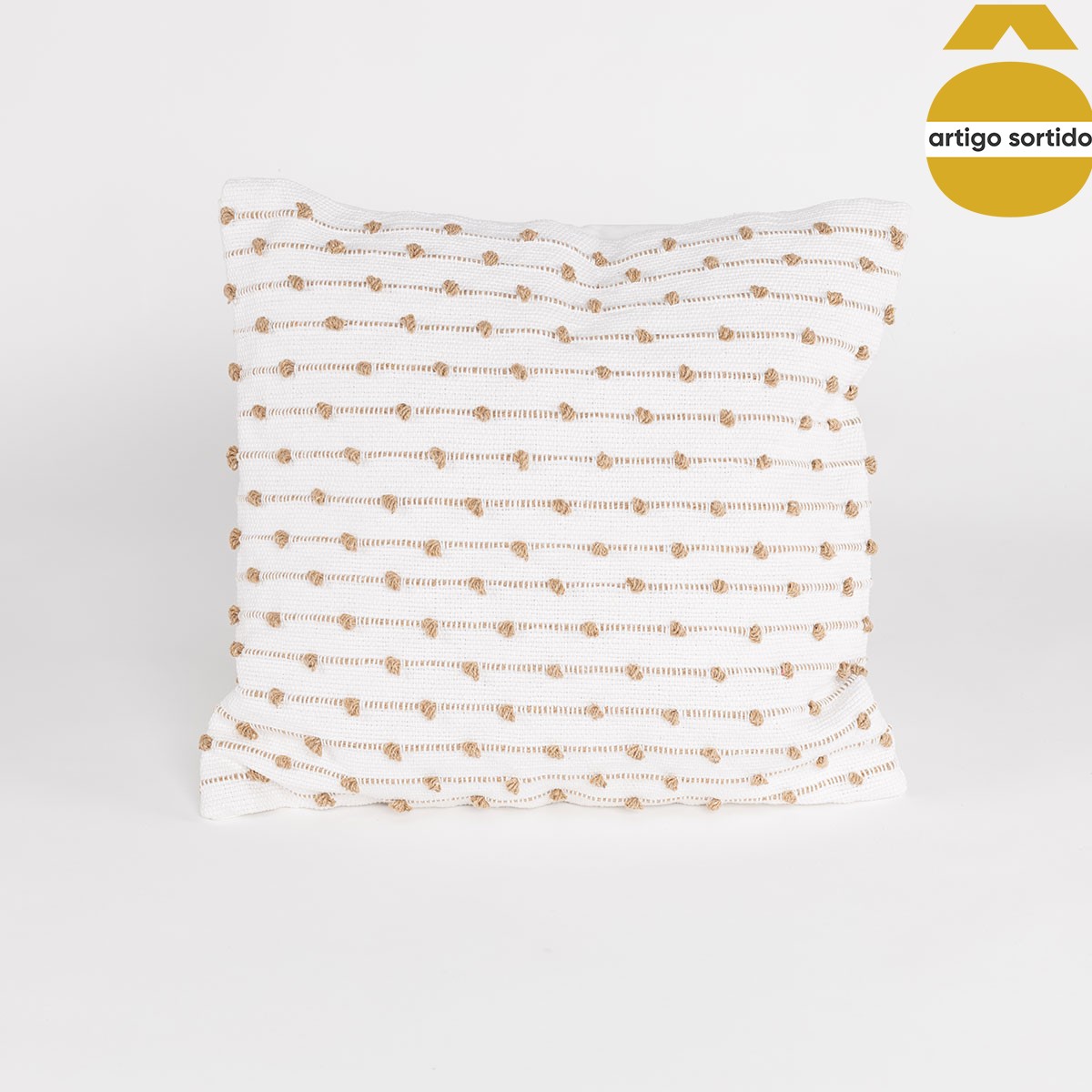 Almofada JUNO 45x45cm