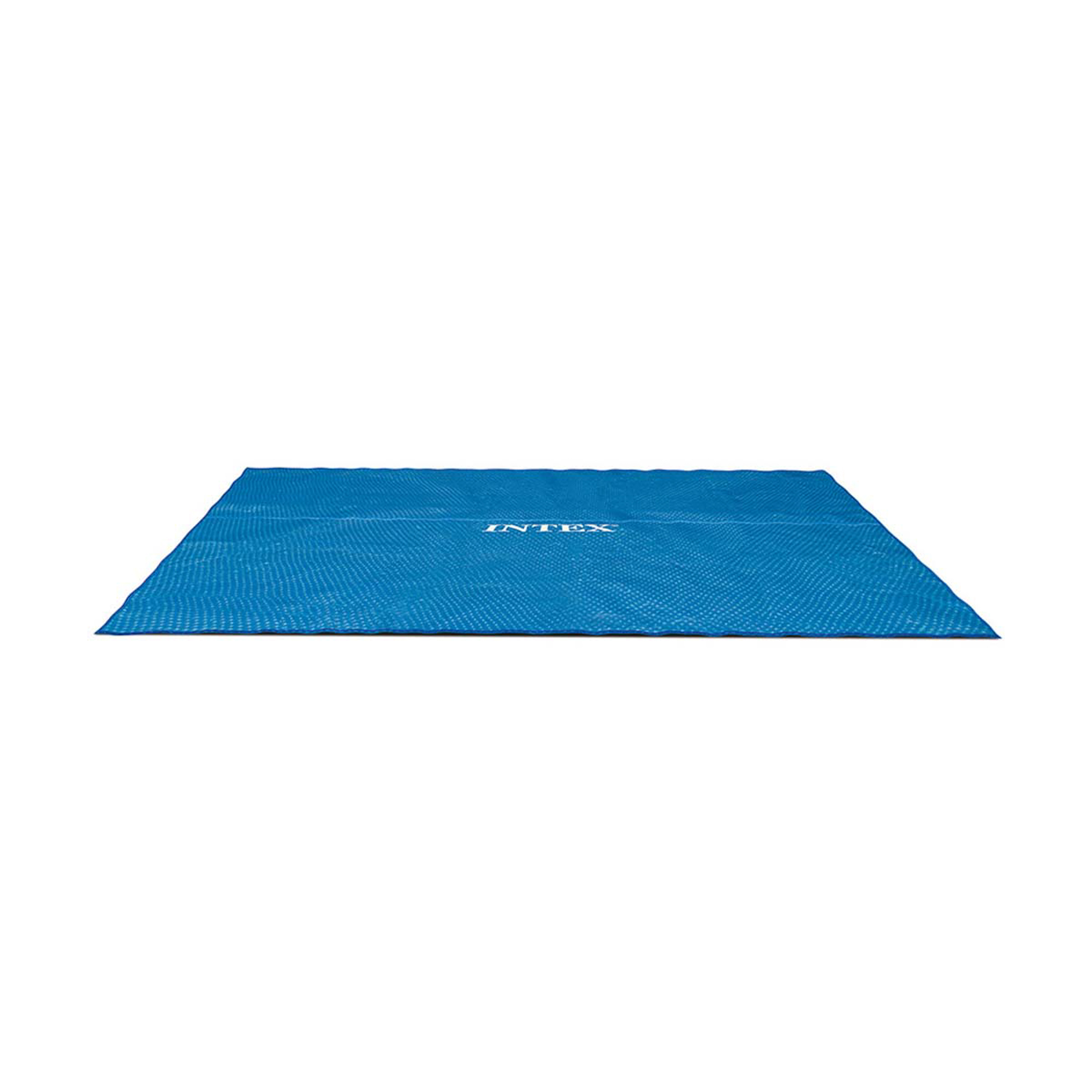 Cobertura para piscina retangular,  Cobertura para piscina retangular