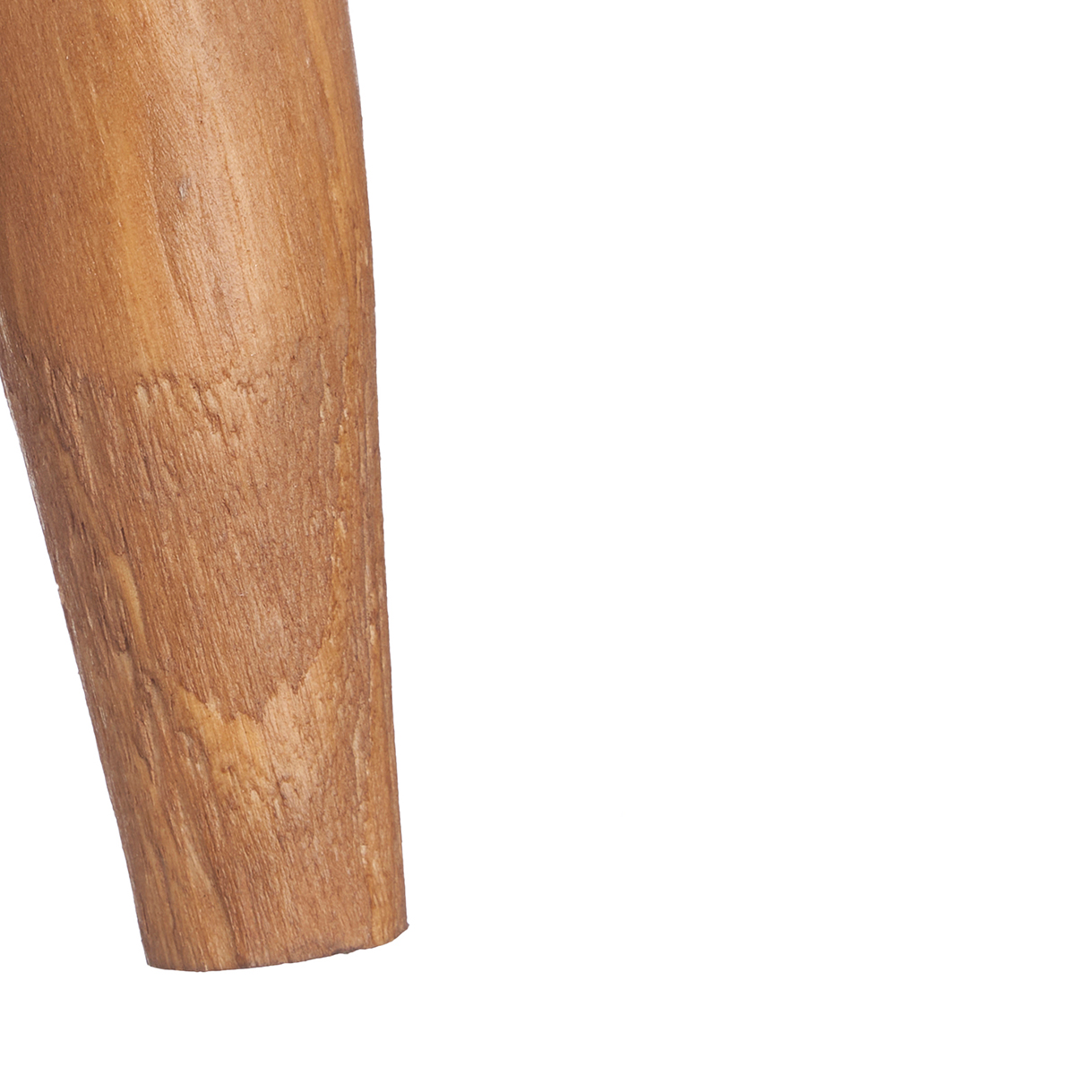 Vaseira Fibra Natural 37cm,  Vaseira Fibra Natural 37cm