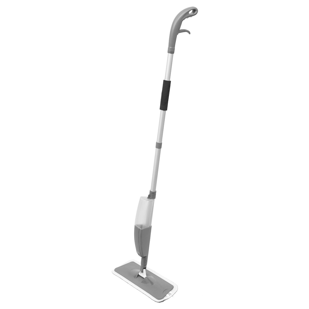Mopa microfibra com doseador spray