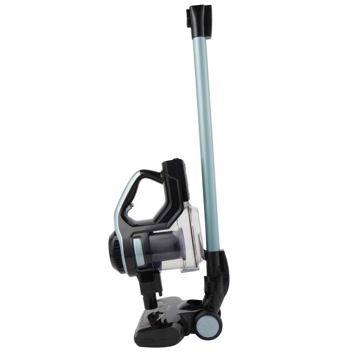 Aspirador wertical sem fio BELDRAY 22,2v