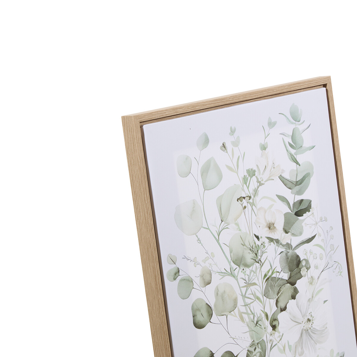 Quadro decorativo 30x40cm