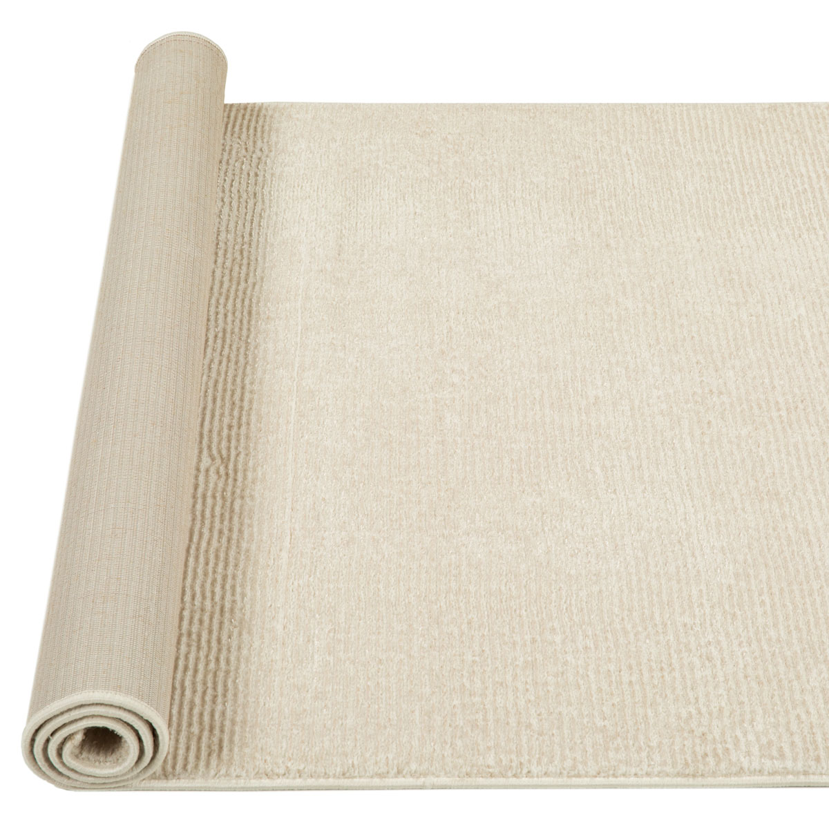 Tapete ENDES natural 200x285cm