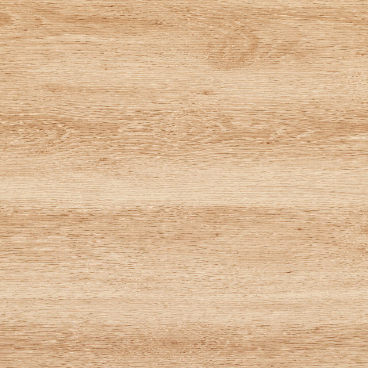 Mesa de apoio ABANA bege em aglomerado