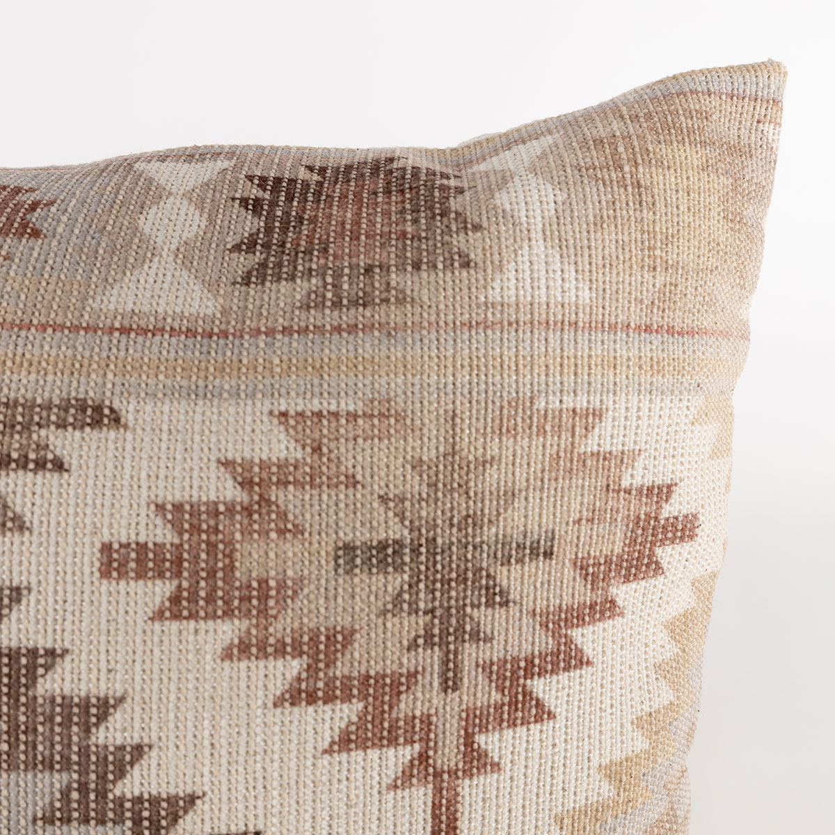 Almofada SHIRE 45x45cm