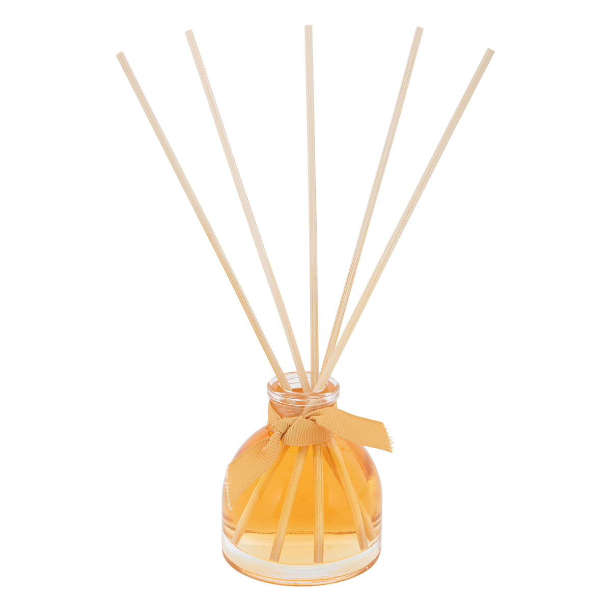 Ambientador mikado IZOR baunilha 50ml,  Ambientador mikado IZOR baunilha 50ml