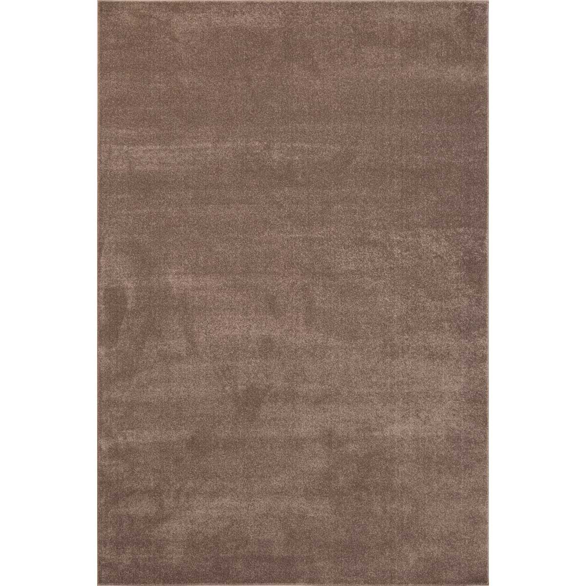 Tapete AMBIENTE camel 200x285cm