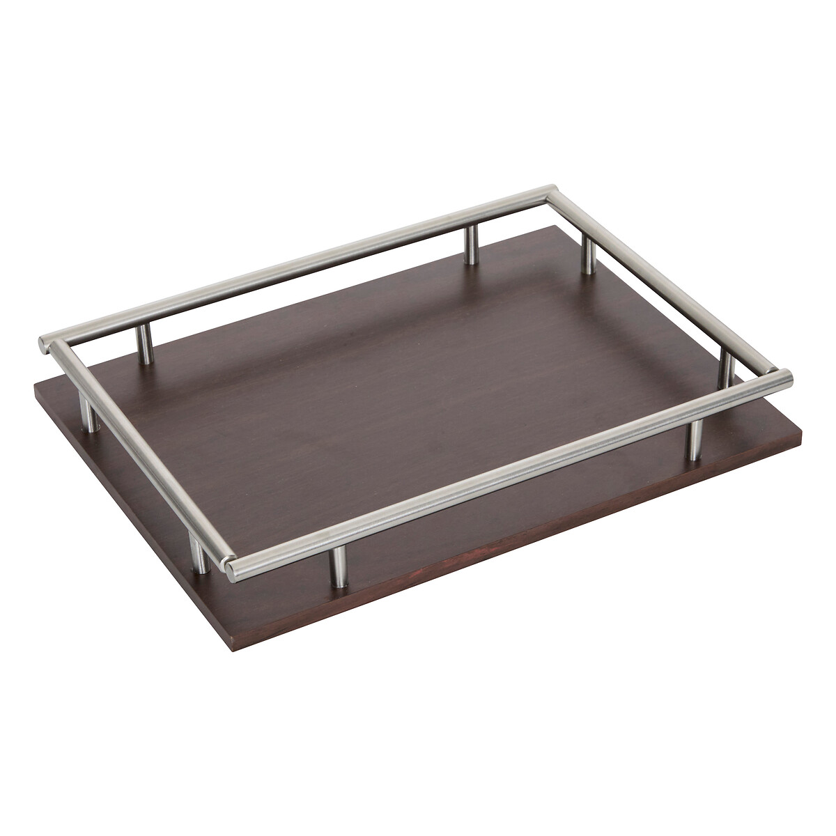 Conjunto de 6 pe&ccedil;as para cocktail JULES