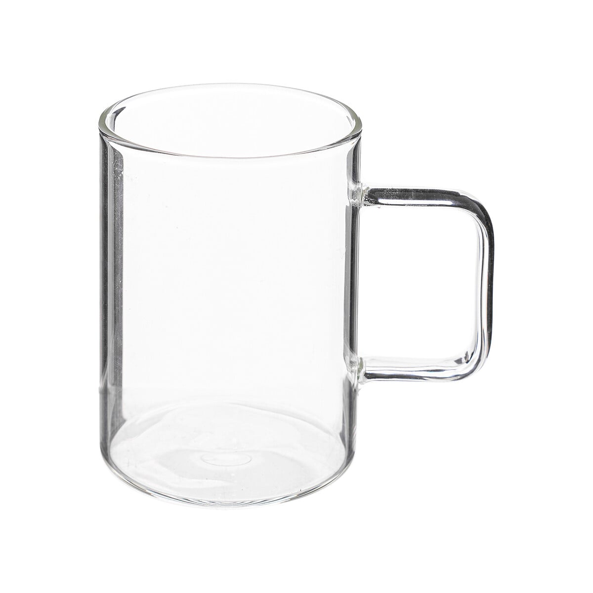 Caneca MIA de vidro 45cl