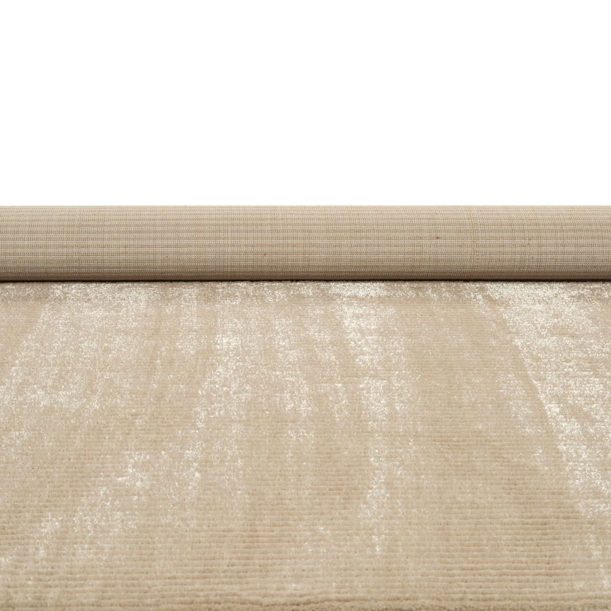 Tapete ENDES bege 80x150cm