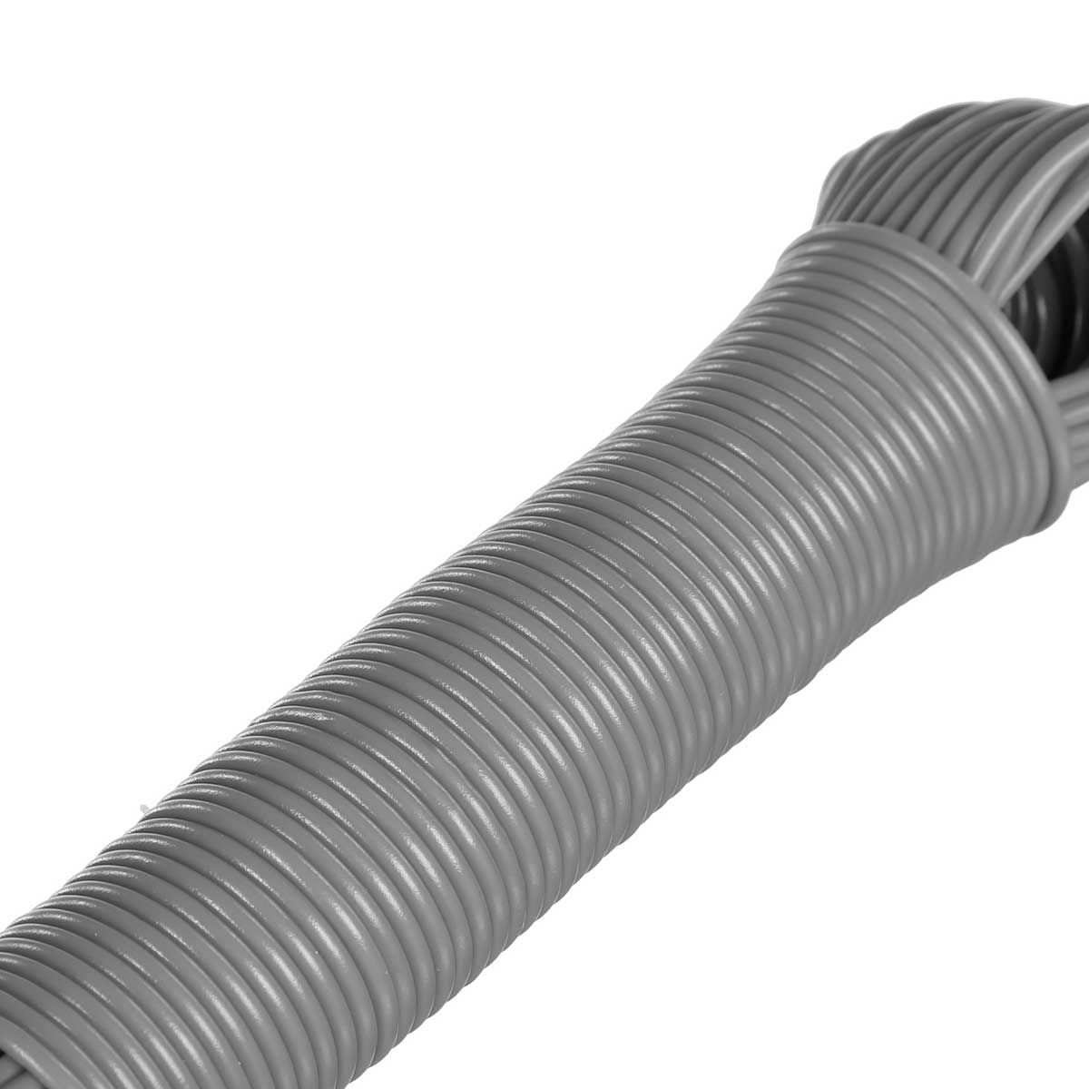 Corda para roupa 20m