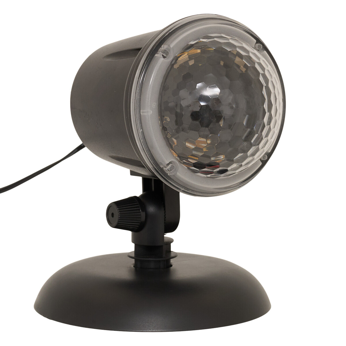 Projetor luminoso 3m multicolor