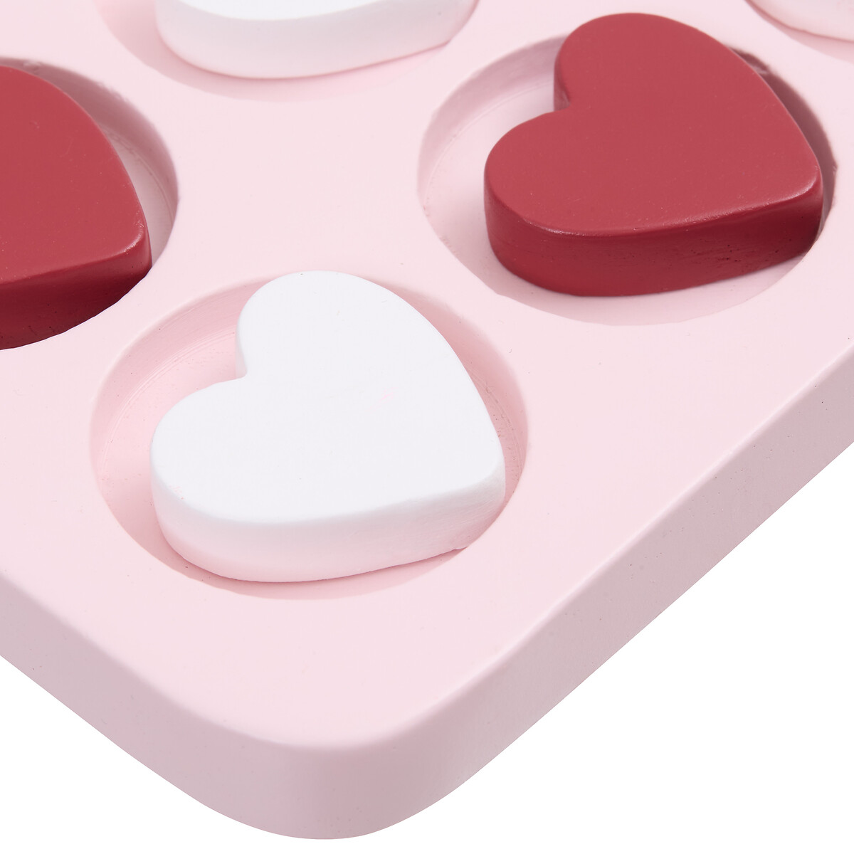 Jogo tabuleiro decorativo 18cm