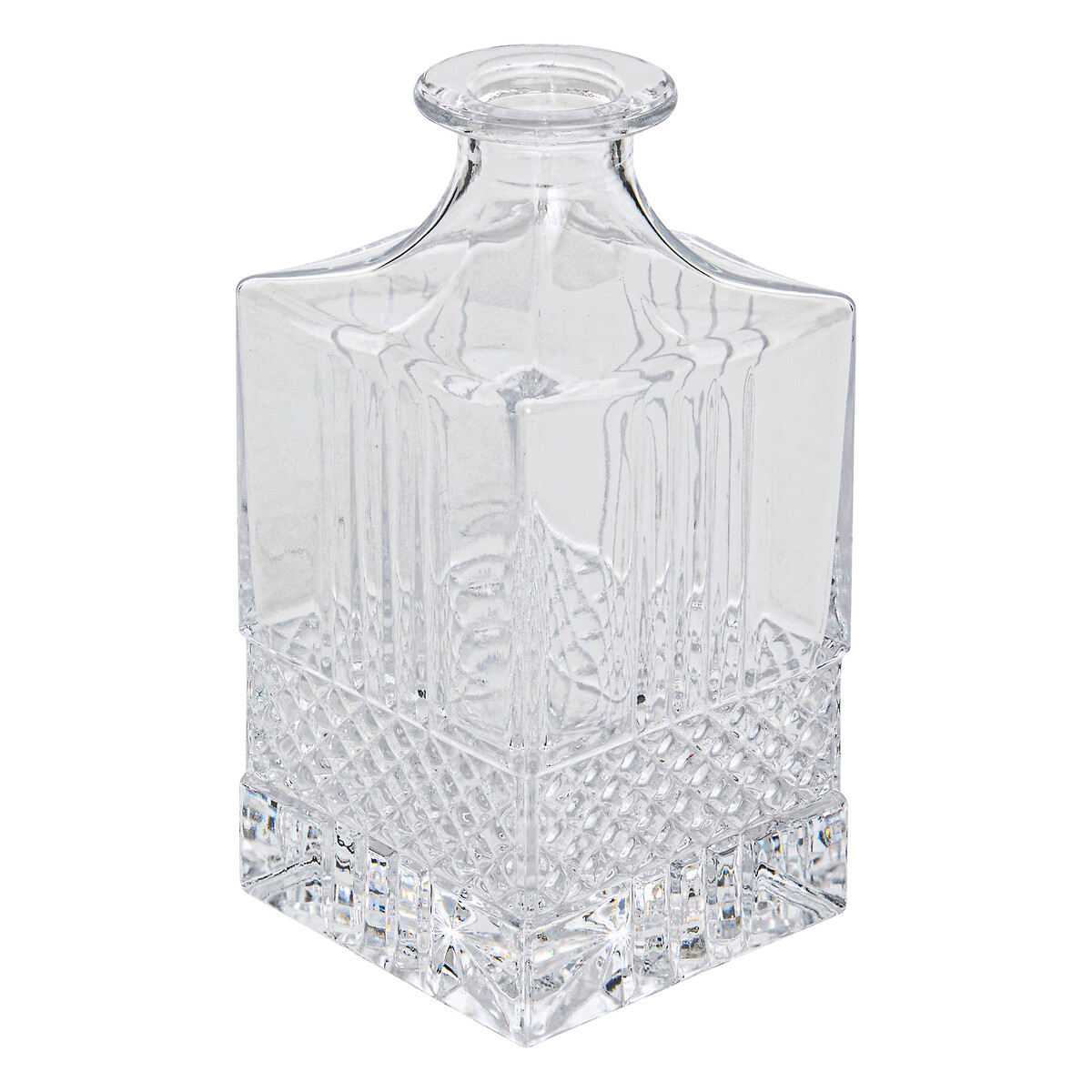 Coffret de whisky JULES