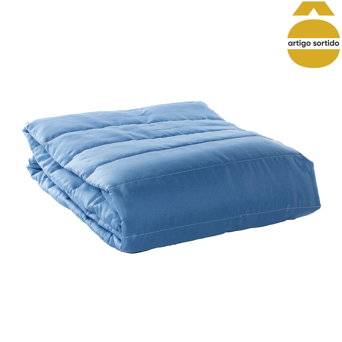 Colcha SOPHIE 140x220cm