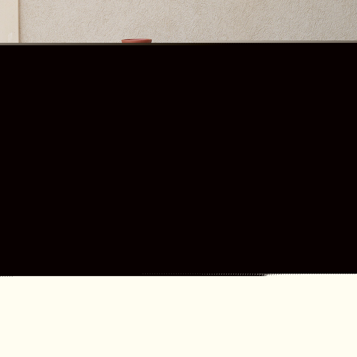 M&oacute;vel exterior de apoio IRONIA argile lin