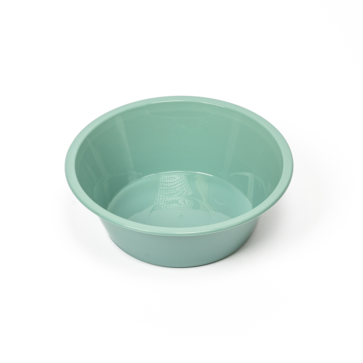 Bacia EUROPA azul stone 26cm