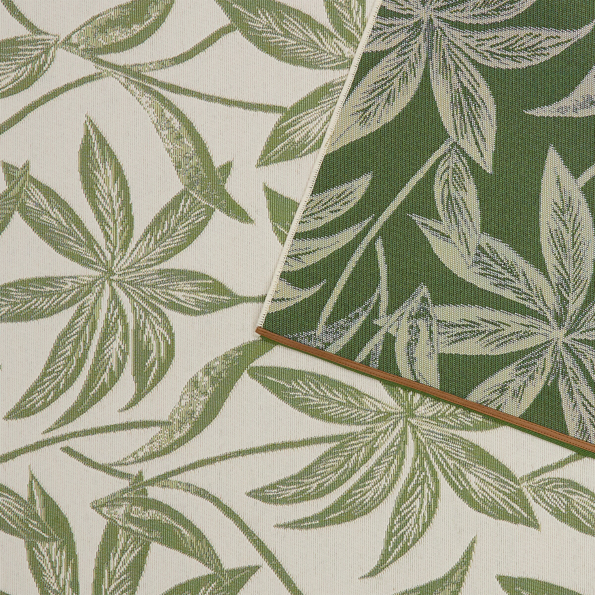 Tapete de Exterior KEPA Tropical 200x300cm