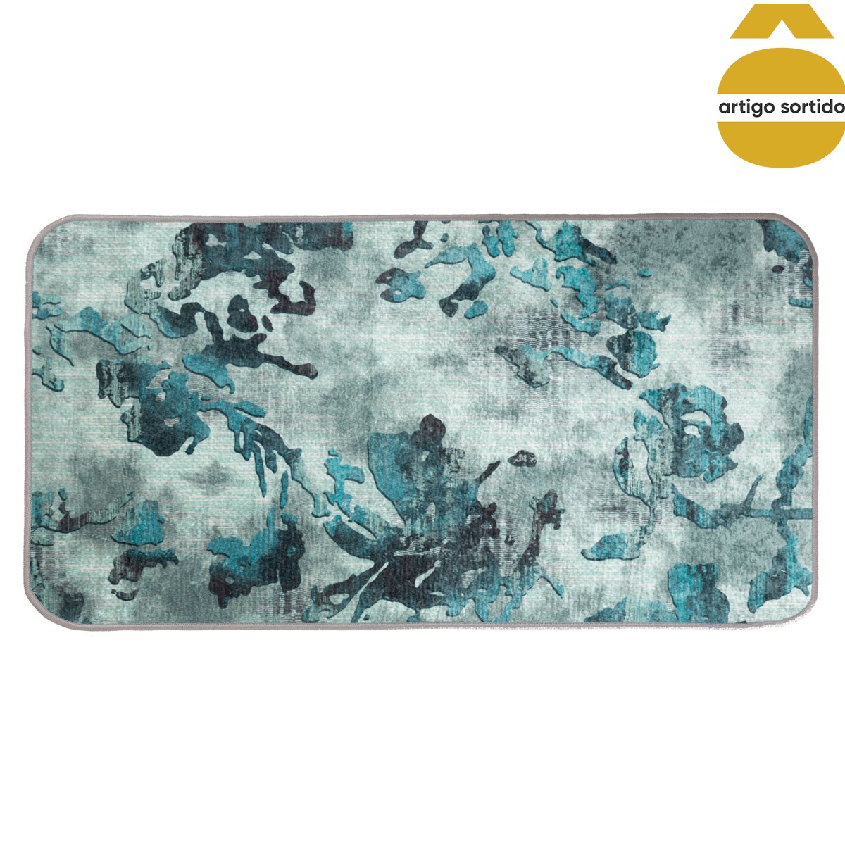 Tapete YURI 140x190cm