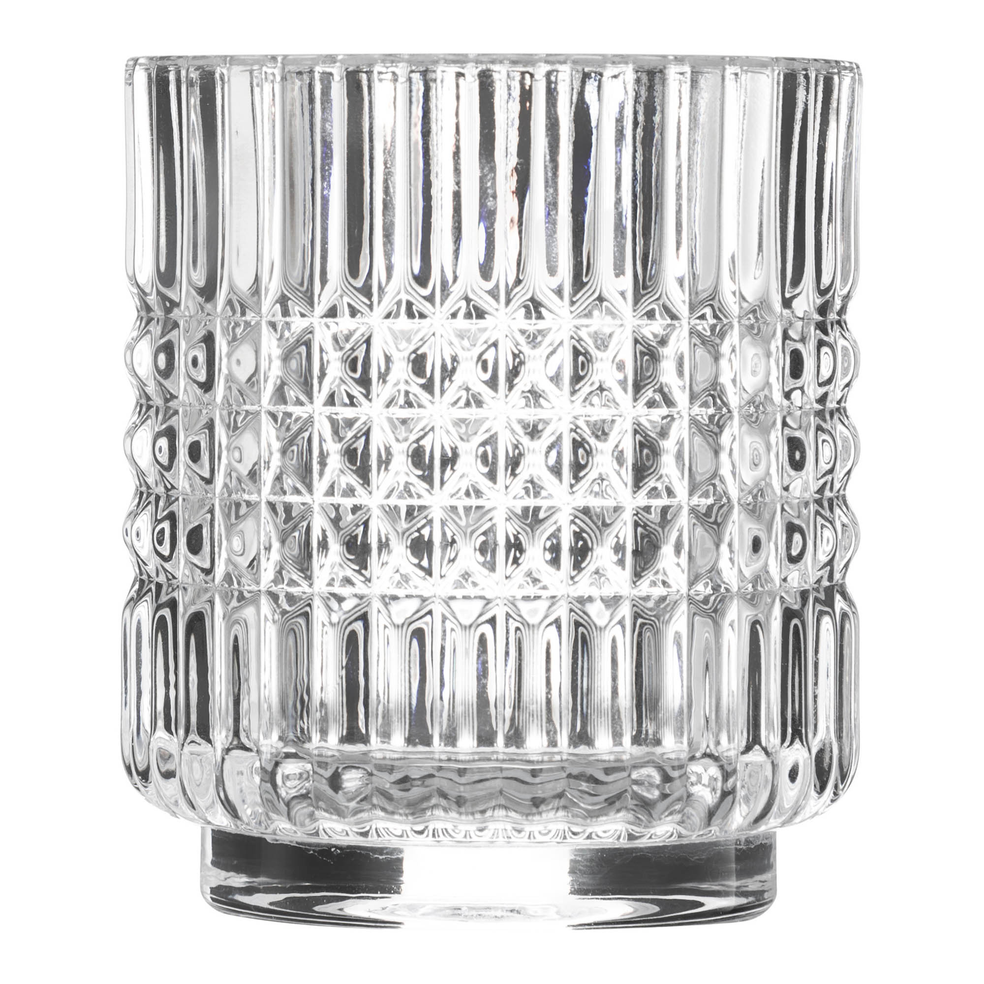 Copo p/escovas precious