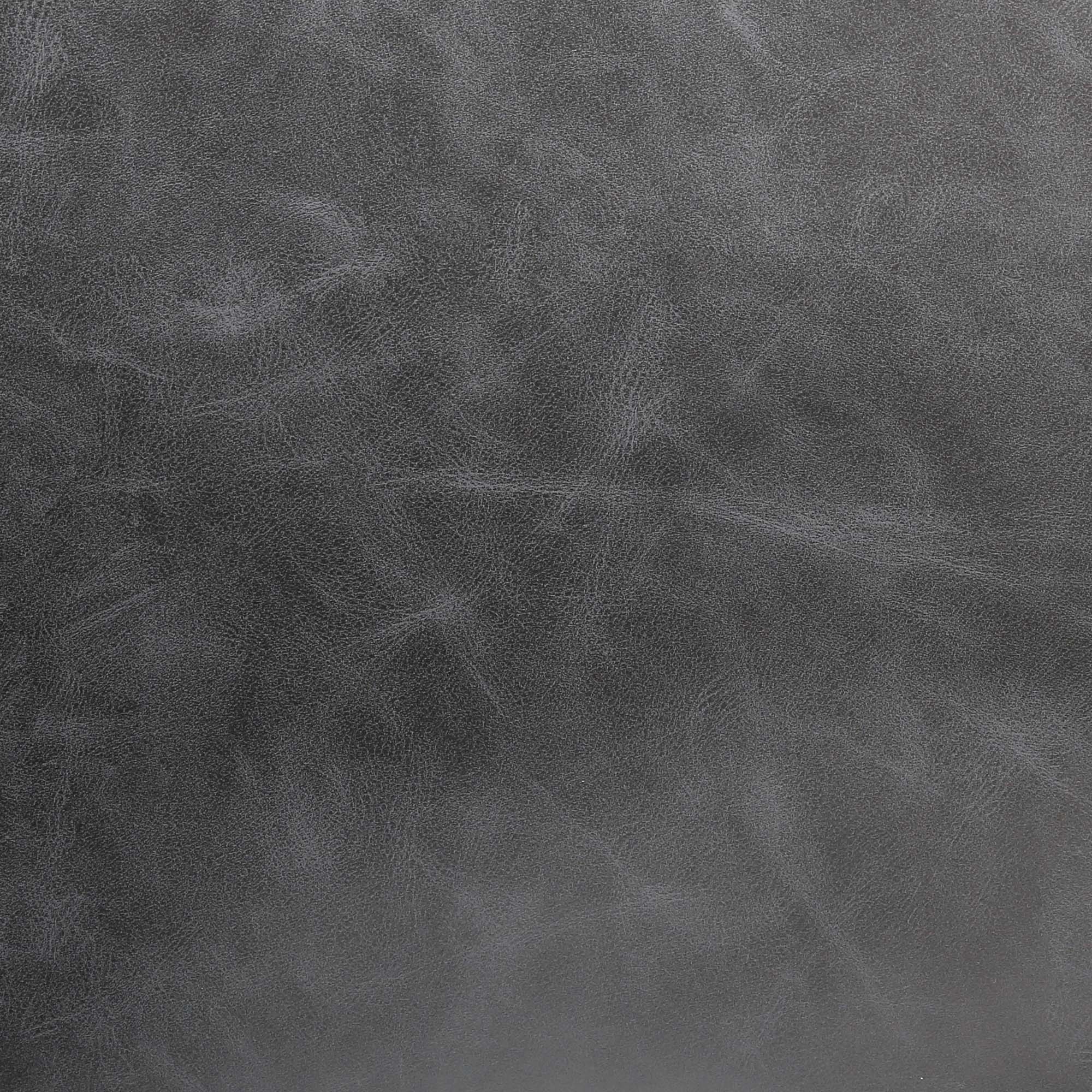 Conjunto Mesa Jantar com 4 Cadeiras