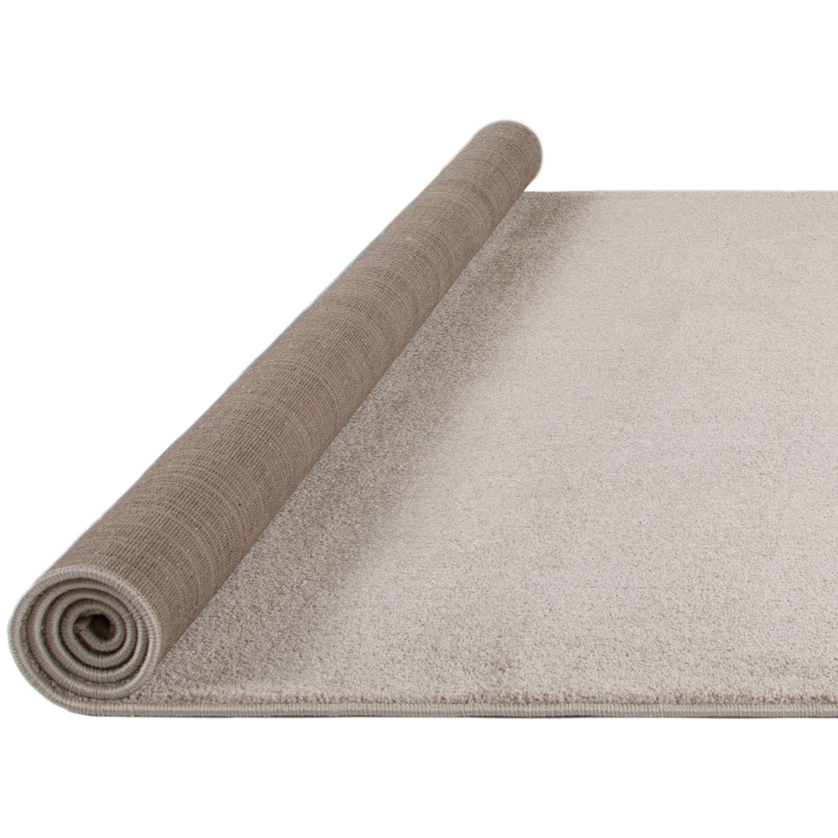 Tapete AMBIENTE bege 240x340cm
