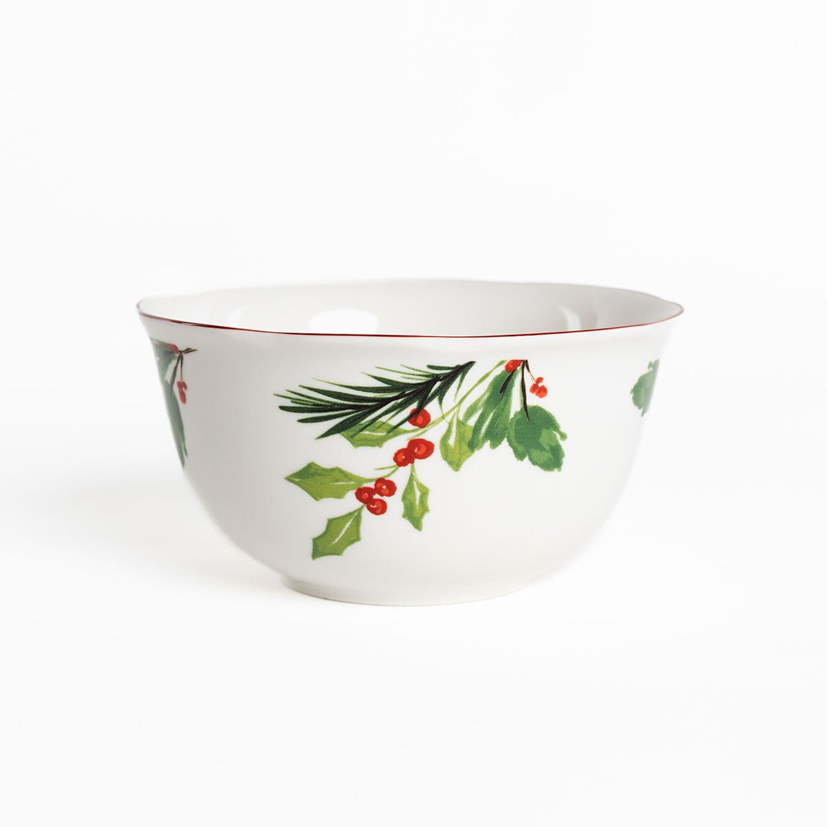 Tigela HOLLY 13cm