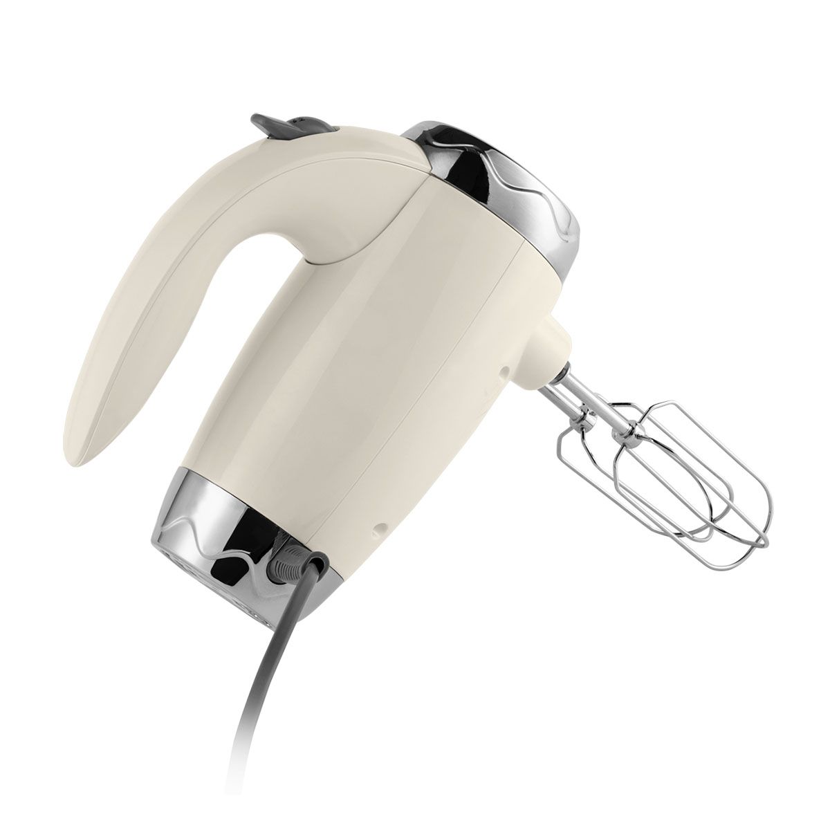 Batedeira VINTAGE CUISINE creme 300w