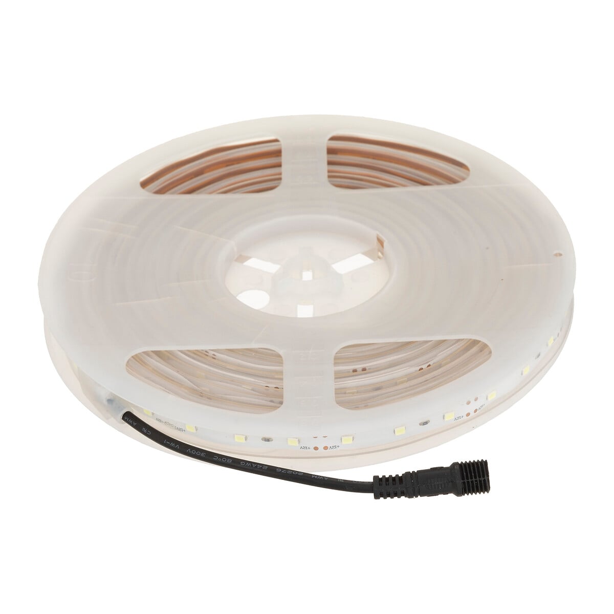 Fita Led para exterior 5m