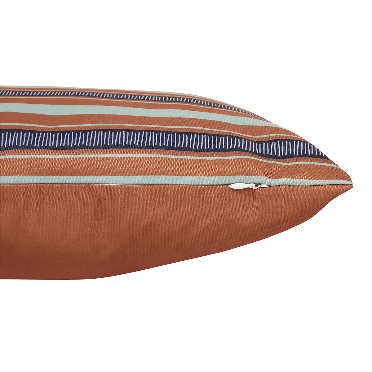 Capa para Almofada de Exterior Kays 30x50cm