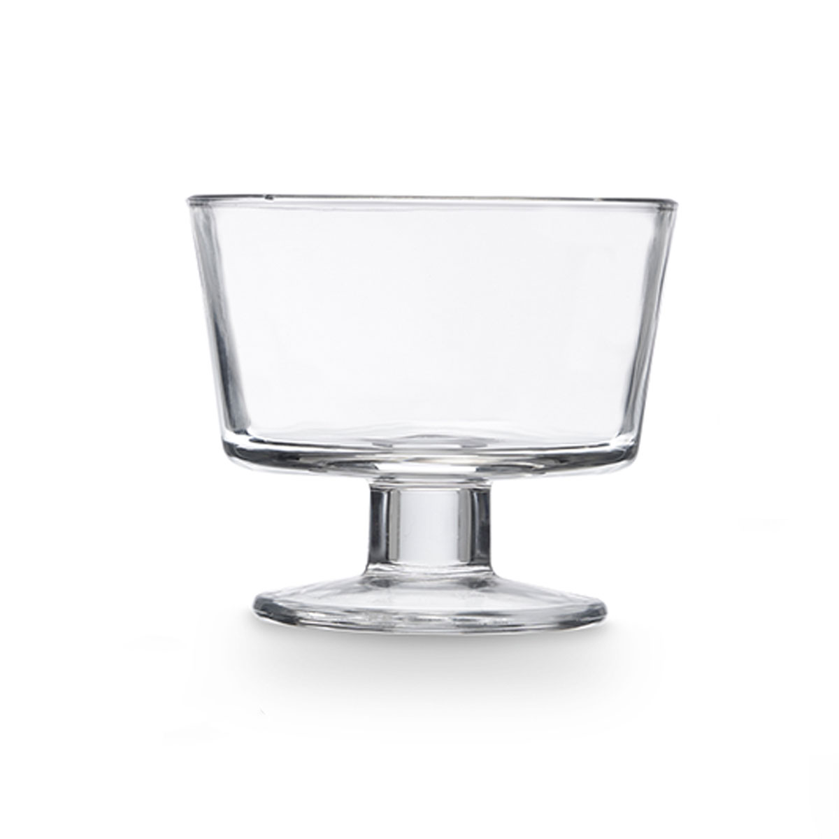 Ta&ccedil;a de gelado 29cl