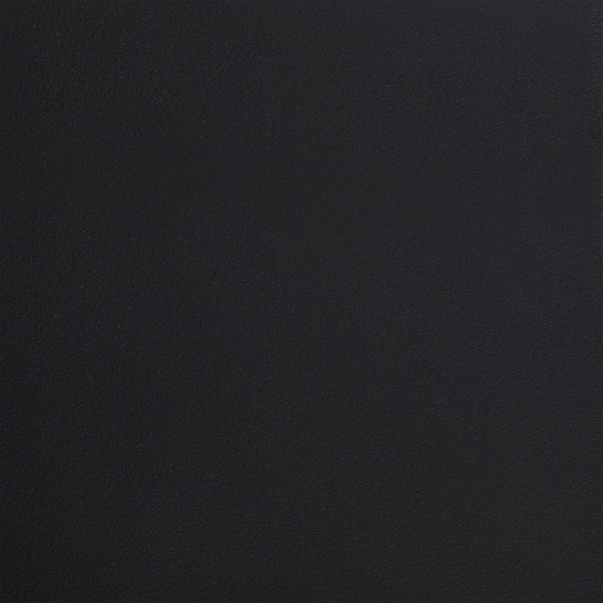 Cadeira ASAN preta,  Cadeira ASAN preta