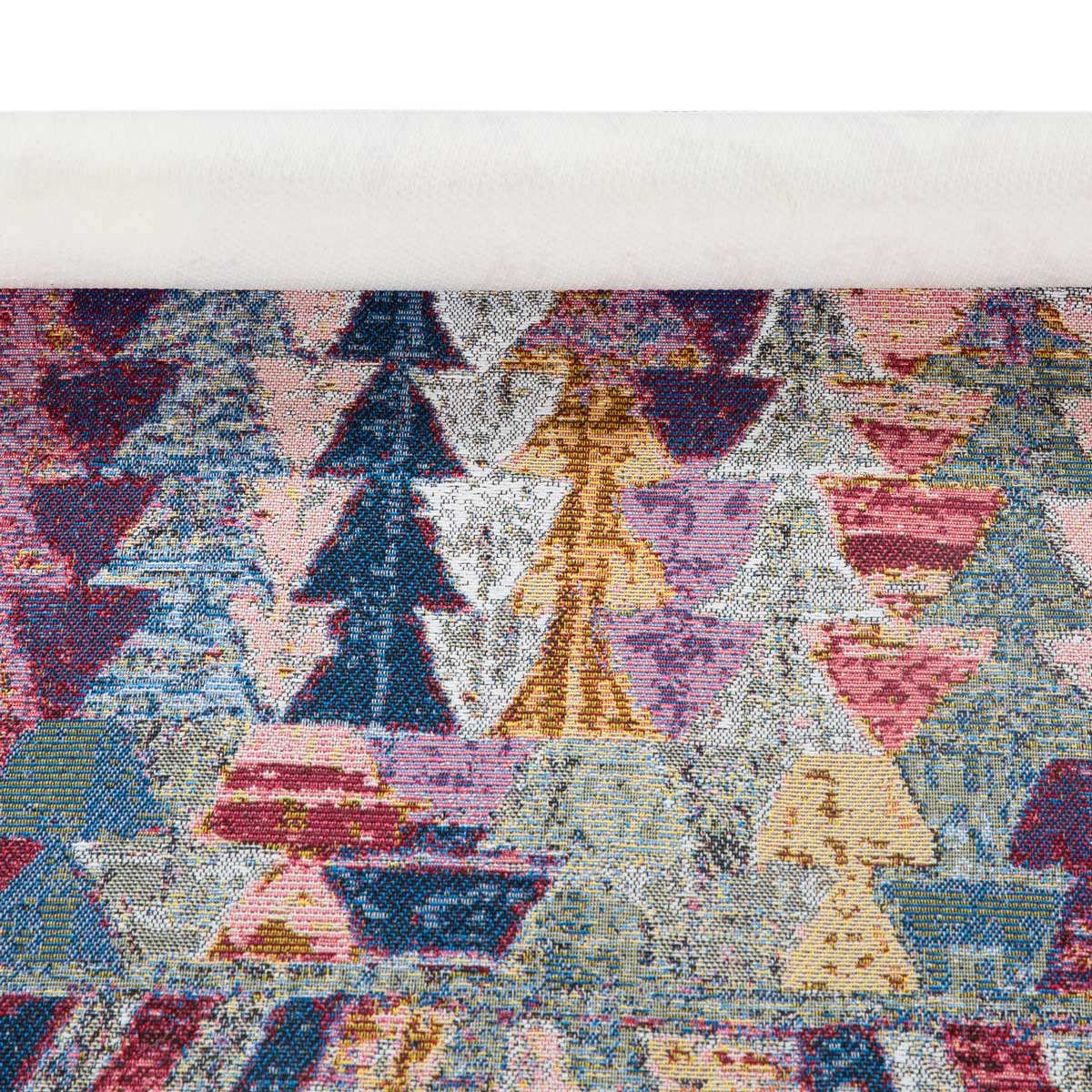 Tapete SUNLIGHT multicolor 150x220cm
